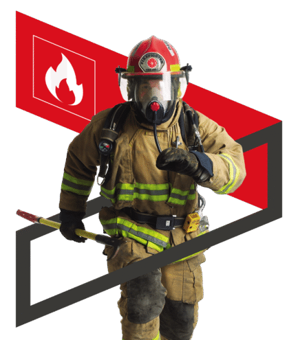 FERGUS - Fire -2 -min