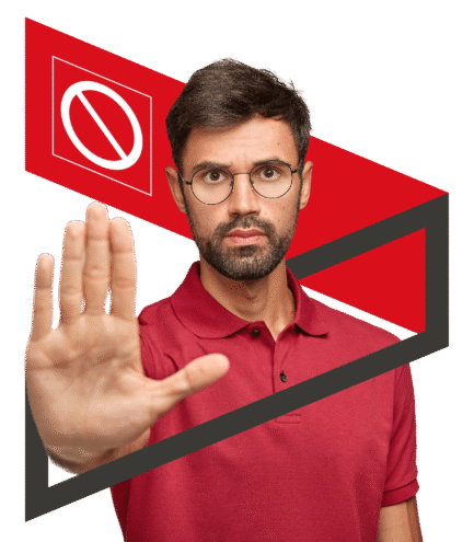 FERGUS - Interdit -2 -min