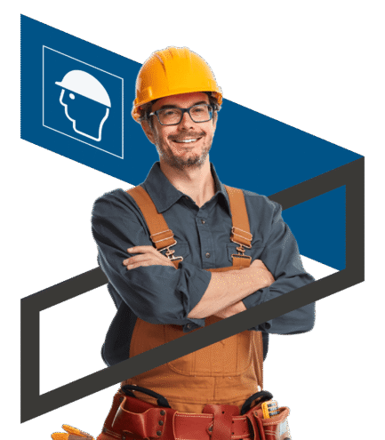 FERGUS - Obligation -2 -min