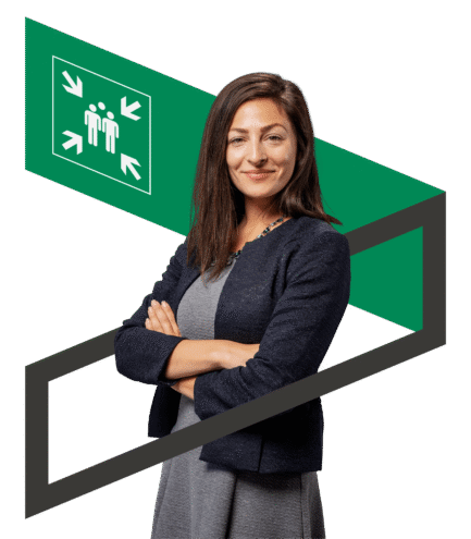 FERGUS - Safety -2 -min