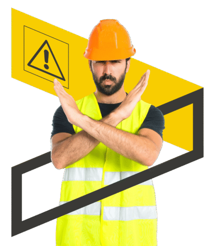 FERGUS - Warning -2 -min