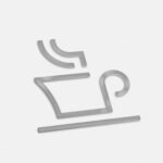 LINEA – Cafétéria – Plaque Inox – Image 2