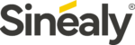 Sinealy Logo