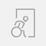 LINEA – Sortie Accessible – Plaque Inox