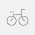 LINEA – Vélo – Plaque Inox