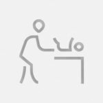 LINEA – Table à langer pour bébé – Plaque Inox