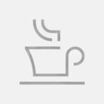 LINEA – Cafétéria – Plaque Inox