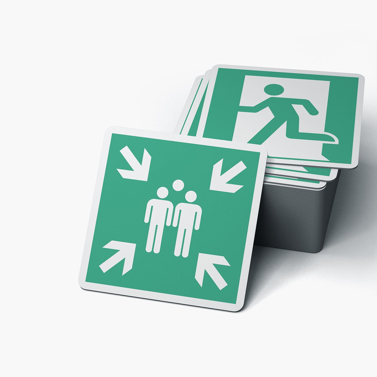 Sécurité & Secours